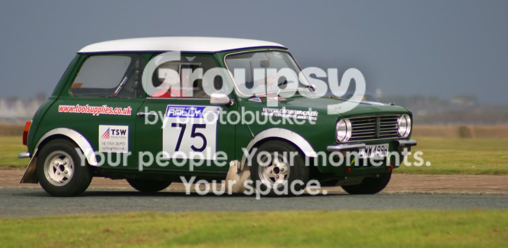 IMG_5921.jpg