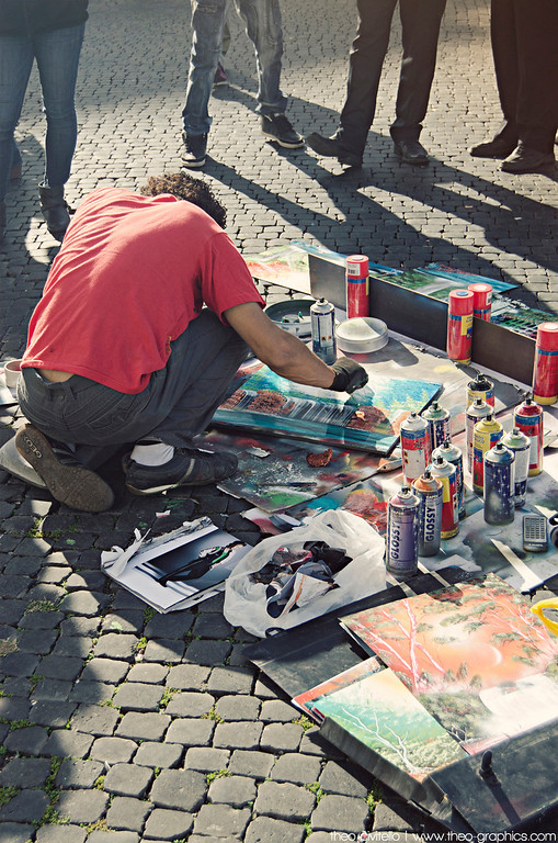 Piazza-Navona-Painter-XL.jpg