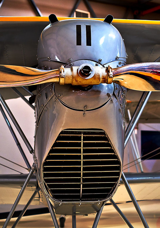 DSCF2496-XL.jpg