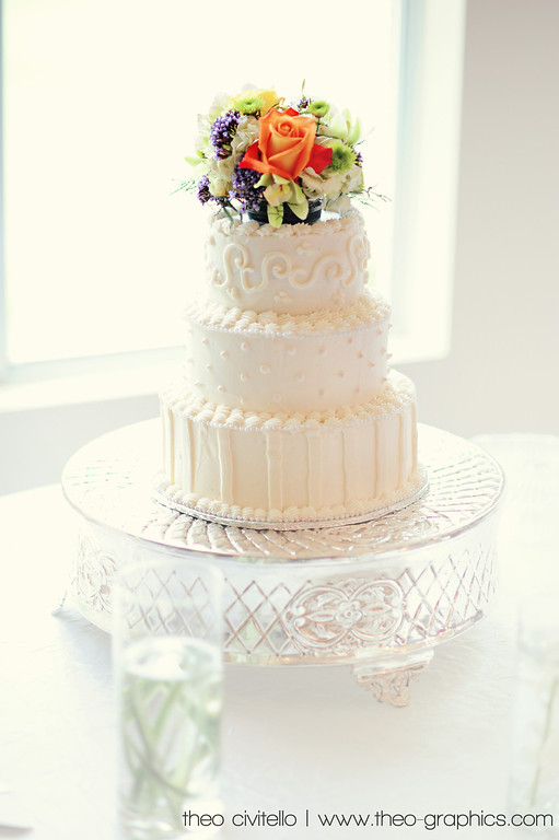 Jacob-Laura-Wedding-08-XL.jpg