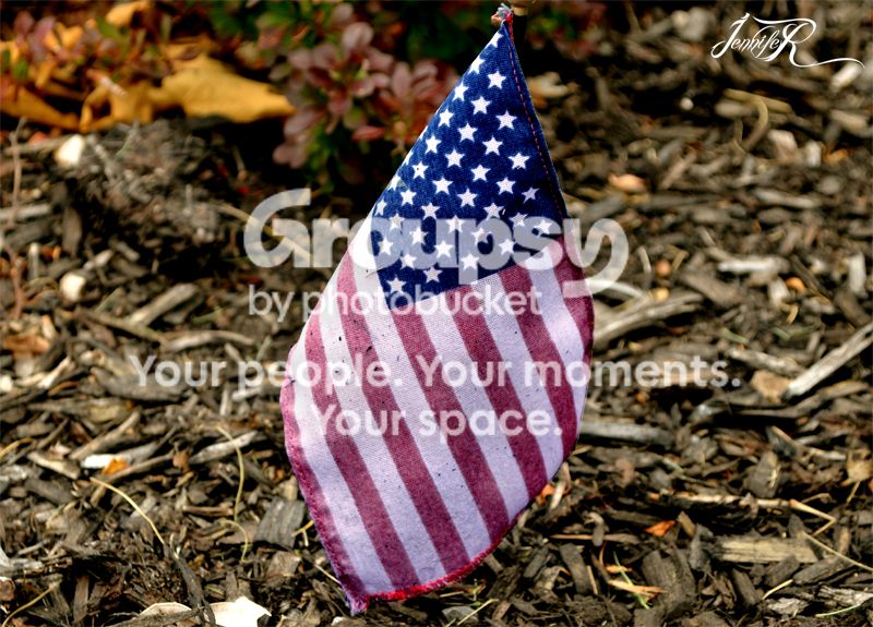 AmericanFlag-1.jpg