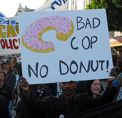 5-no-donut.jpg