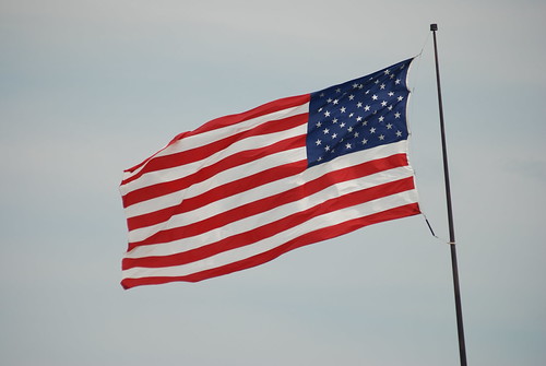 2857211285_56f7c669c9.jpg
