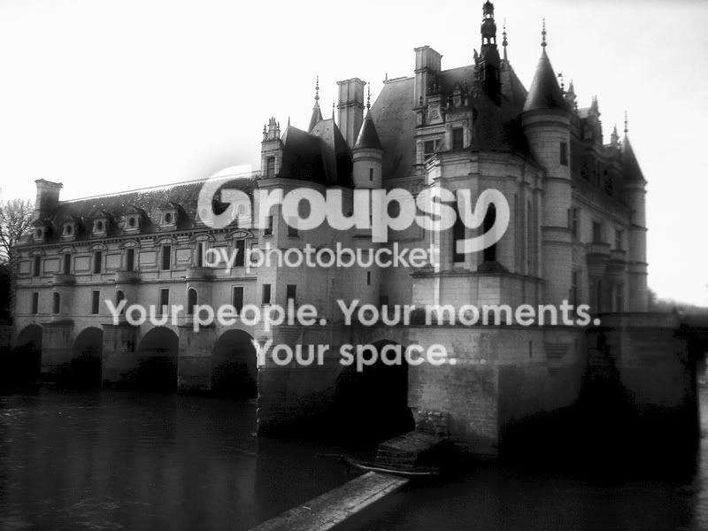 Chenonceaux.jpg