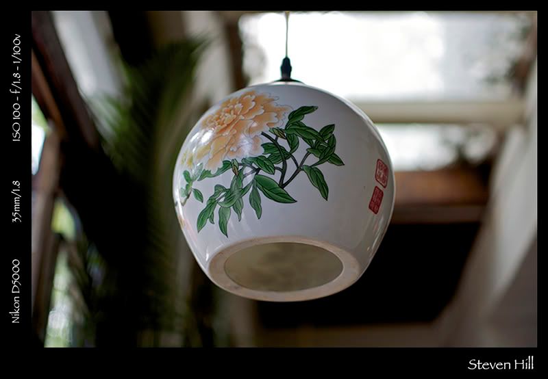 BokehLamp.jpg