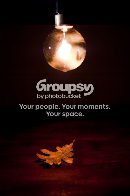 Lightbulb_0896.jpg