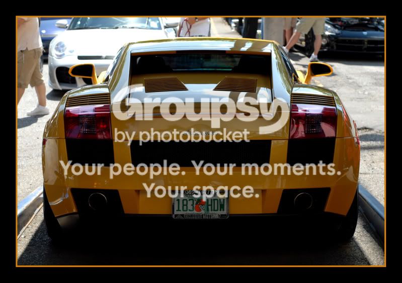 YellowLamborghinirearborder3.jpg