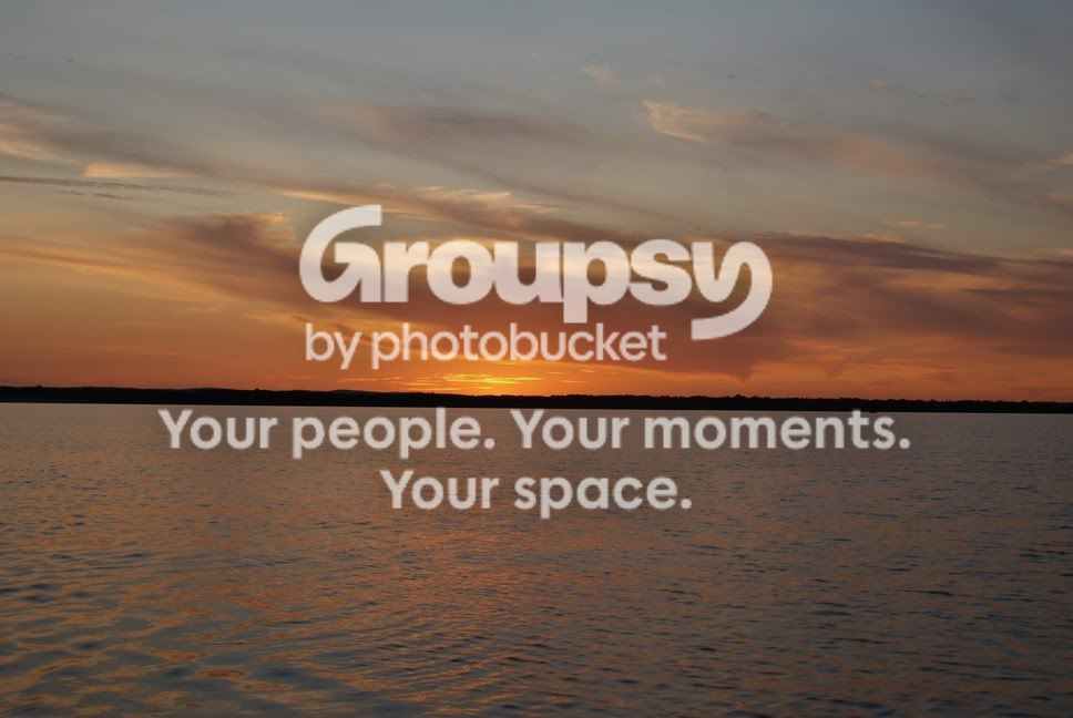 Holidays0010.jpg