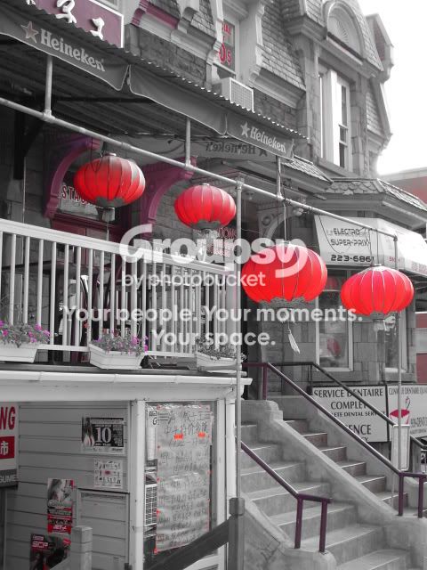 ChineaseResto.jpg