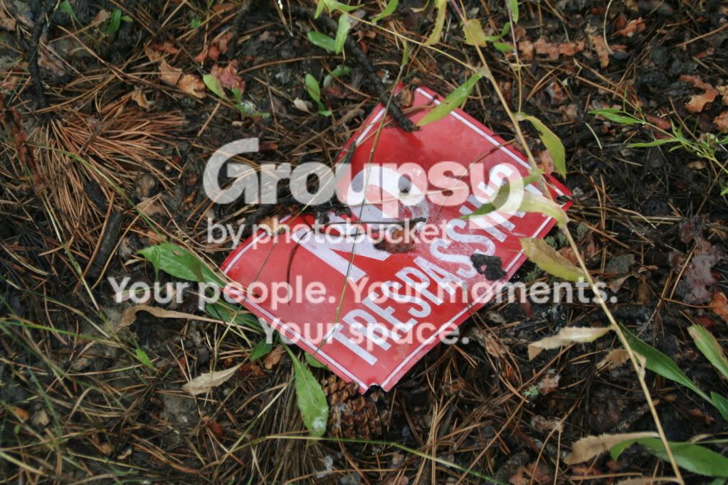 ImportedPhotos00024.jpg