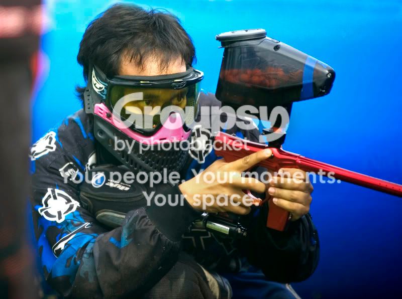 _DSC6896pj.jpg
