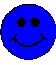 2.gif