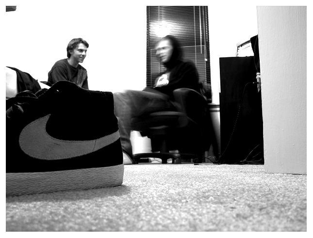 nike.jpg