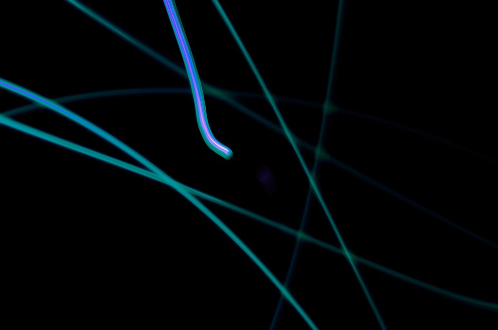 4405403107_e9468d5a8b_b.jpg