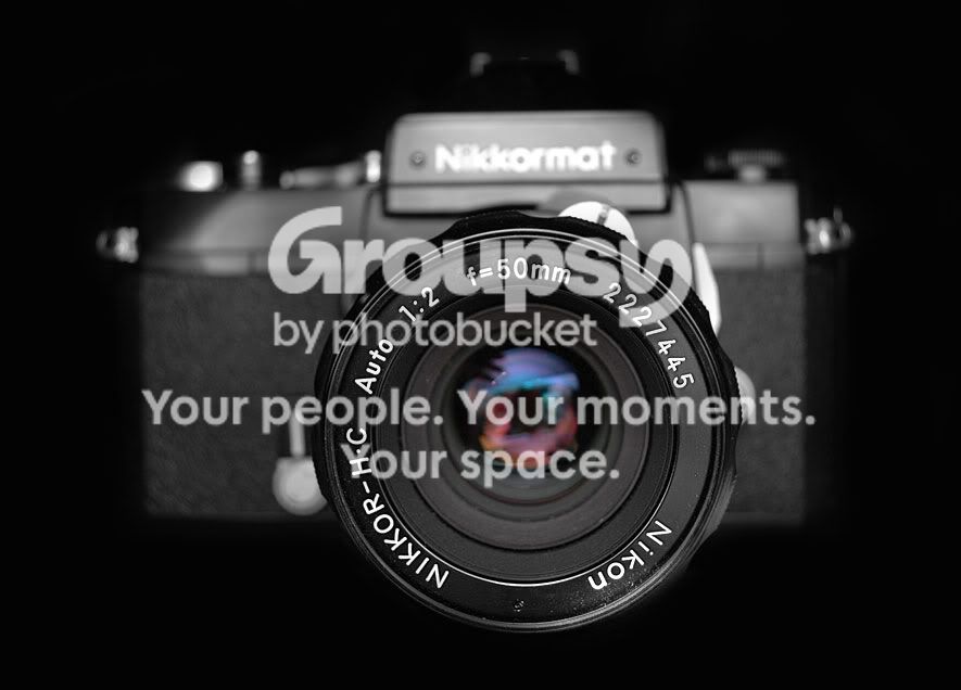 DSC_-3122.jpg