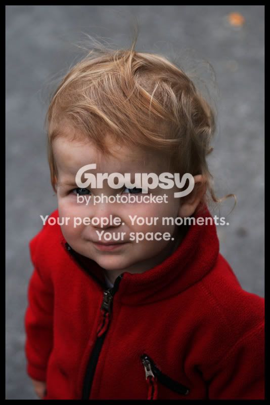 Child22copy.jpg