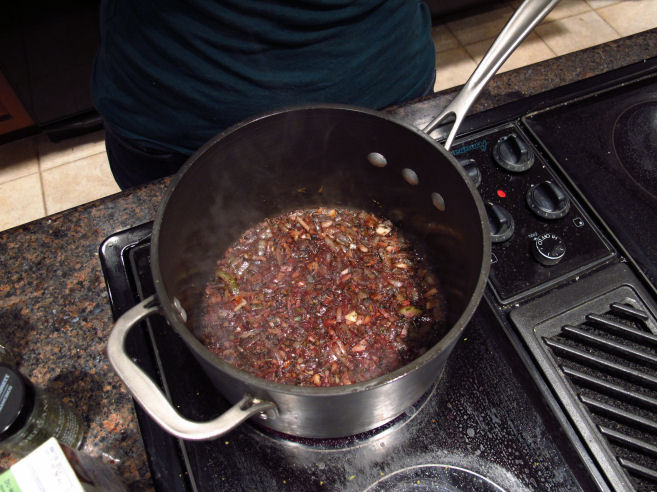 onions-and-garlic-in-wine.jpg