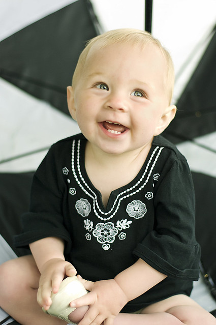 5849627298_df4d1bb150_z.jpg