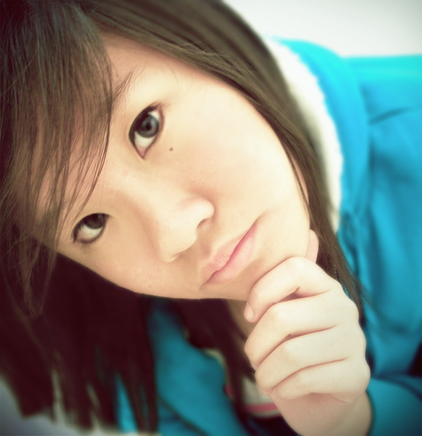 photo1.png