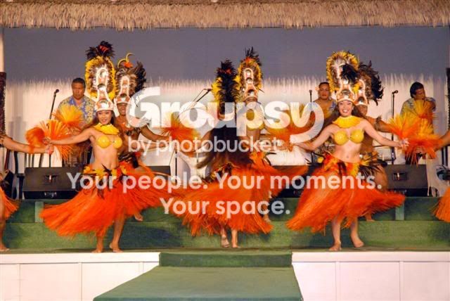 Luau184Small.jpg