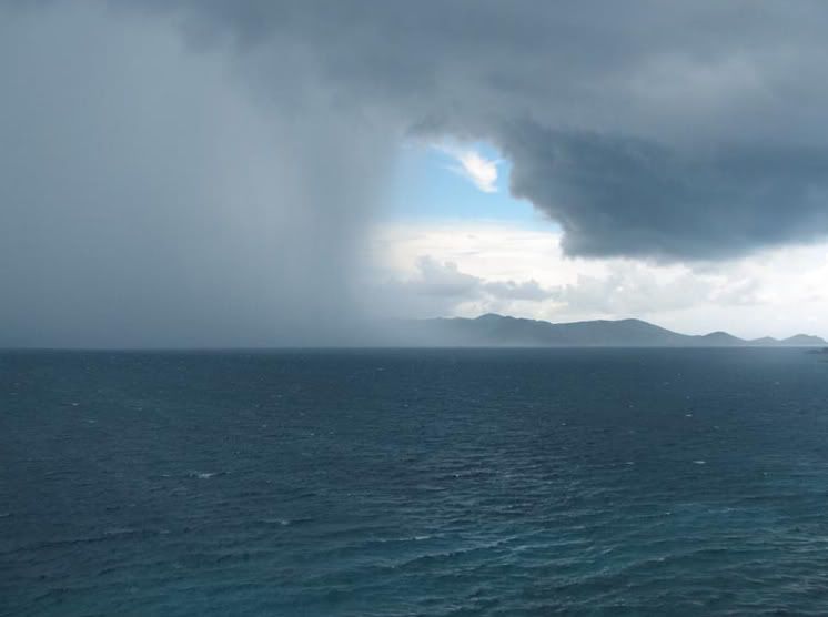 storm_horizonfix.jpg