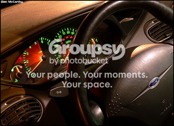 rpms.jpg