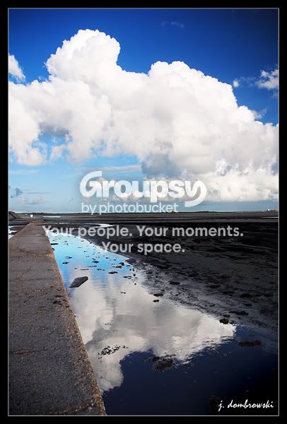 Cloudyforum.jpg