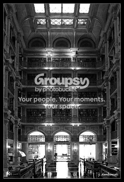 PeabodyLibrary1forum.jpg