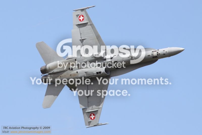 DPP_00062wtmk.jpg