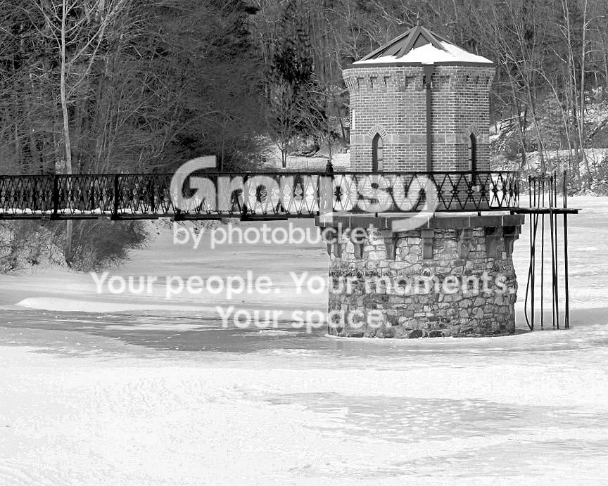 Ice%20Antietam%20Lakec_zpssrou7lq9.jpg