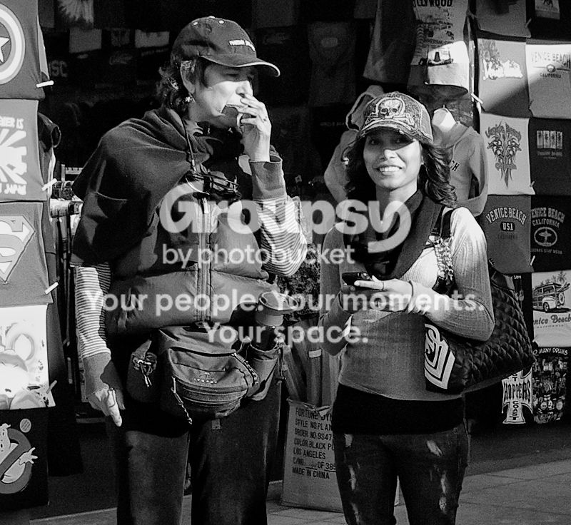 k20dvenice1301017.jpg