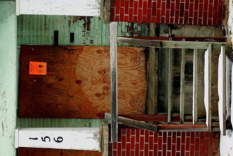 foreclosure.jpg