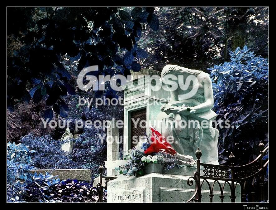 GraveofChopin.jpg