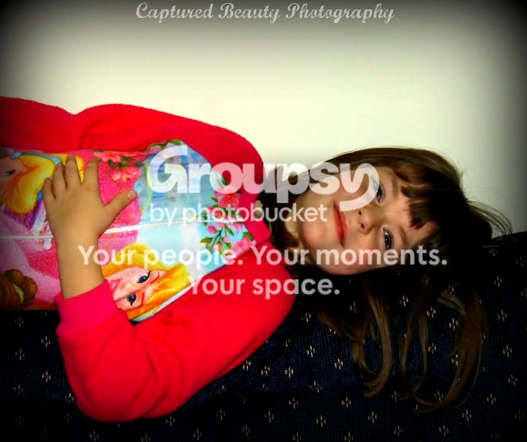 IMG_0705cb.jpg
