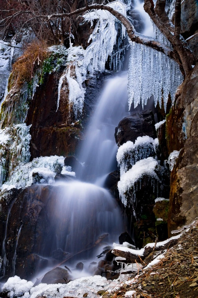 waterfall-1-2-jpg.154066