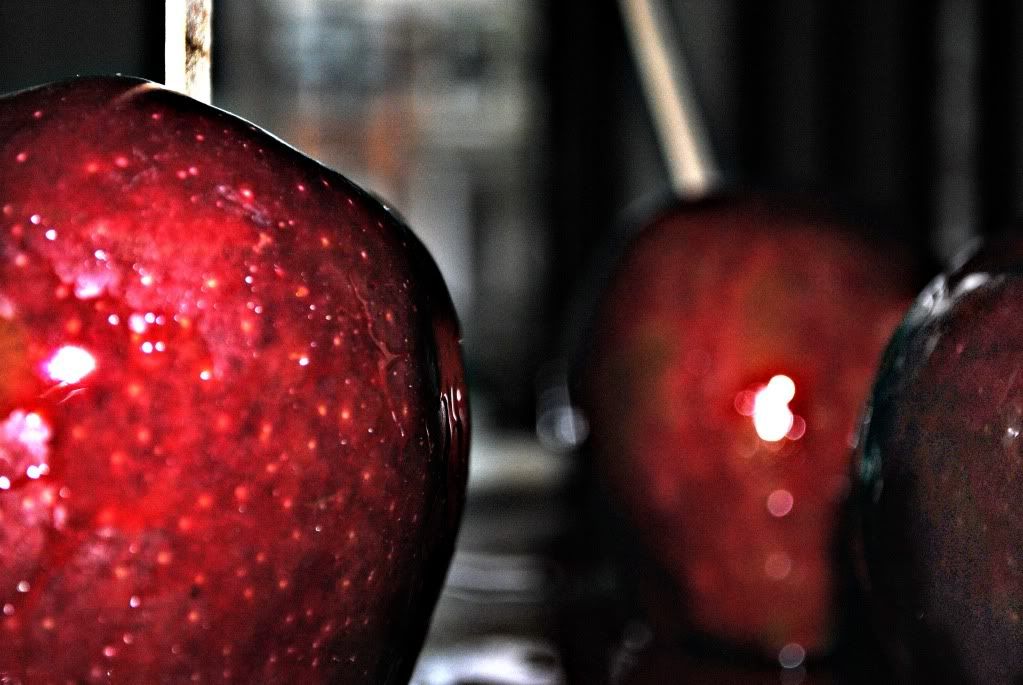 apples.jpg