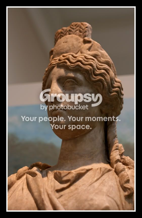 museum9.jpg