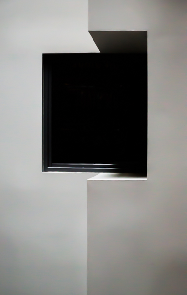 9910315456_a45983a2d1_o_d.jpg