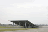 shar1.gif
