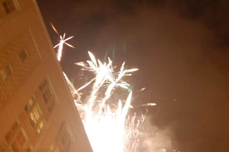 DSC_0064.jpg