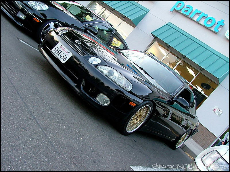 4758623300_3c20b17f5e_b.jpg