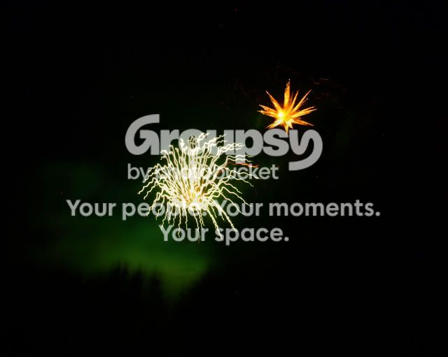 4thofjuly080.jpg