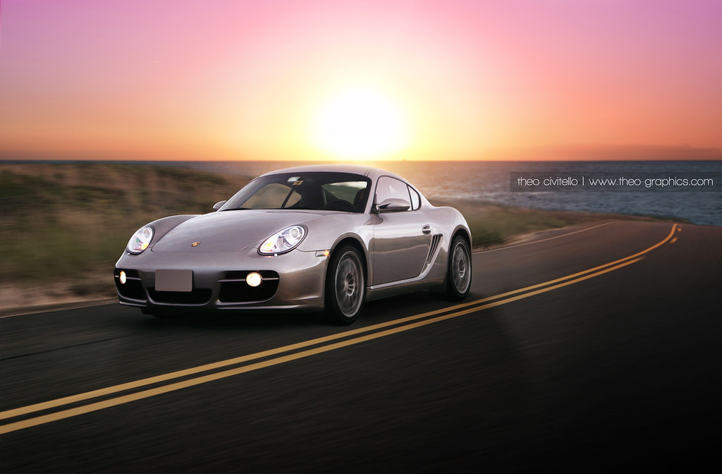 Porsche-VR-New-Watermark-XL.jpg