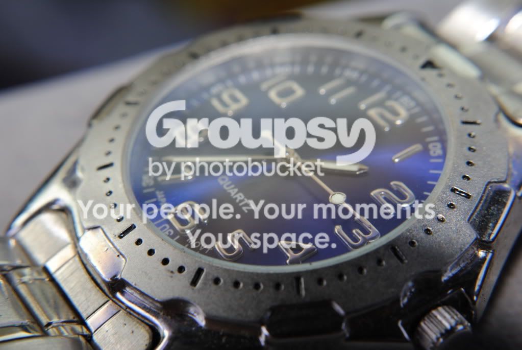Watchanddroplets002.jpg