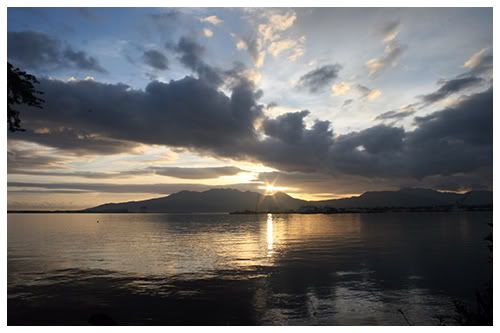 sunset.jpg