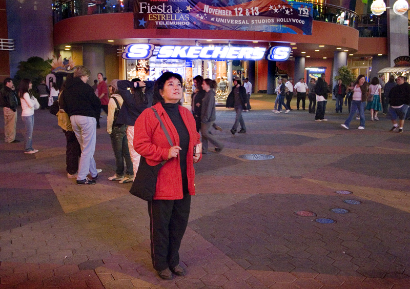 City%20Walk%20PM%20-%207-L.jpg