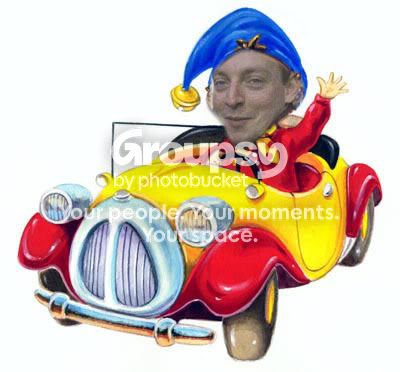noddy.jpg
