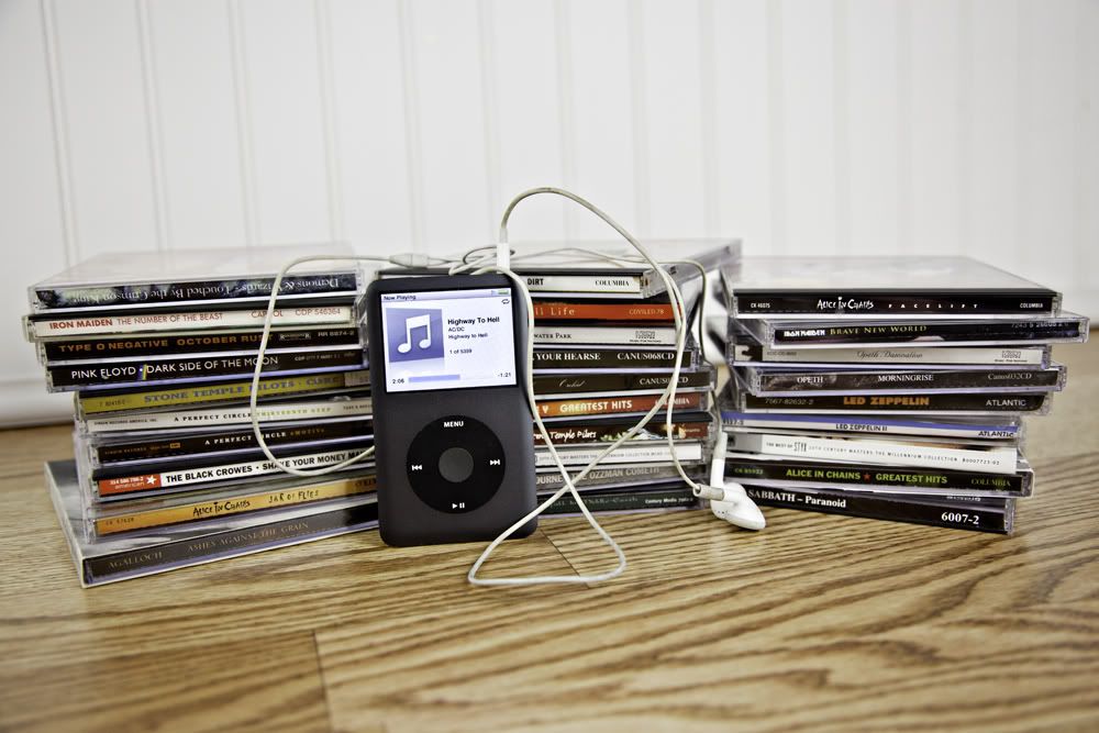 Week2Music.jpg