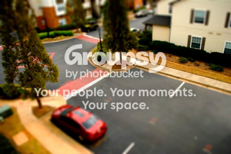 tiltshift1.jpg