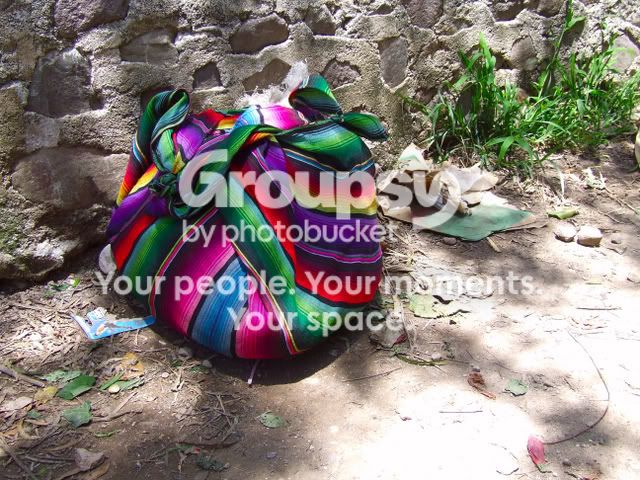 stuffclothguate.jpg